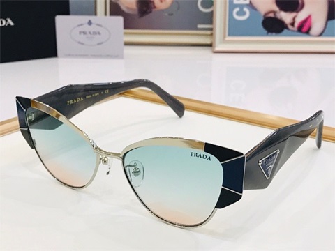 prada sunglass-157